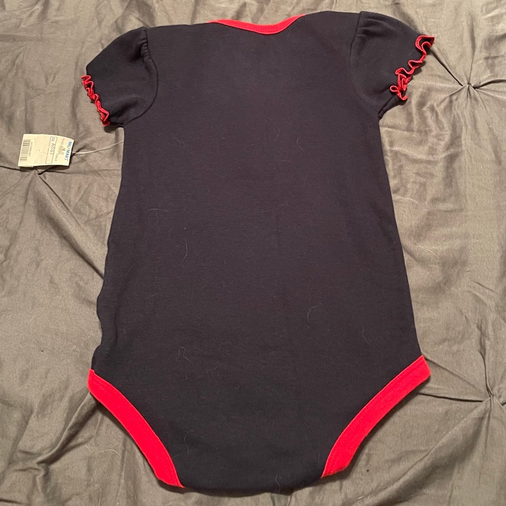 ONESIE - Picture 4 of 4